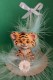 Thumbs/tn_ballotin tigre bleu 7 25.jpg